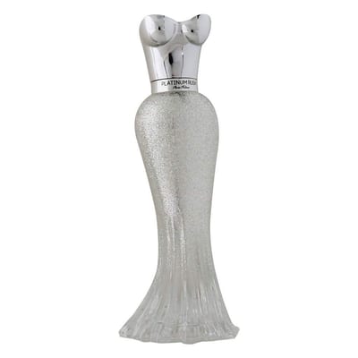 Paris Hilton Paris Hilton Platinum Rush Eau de Parfum 100ml Spray