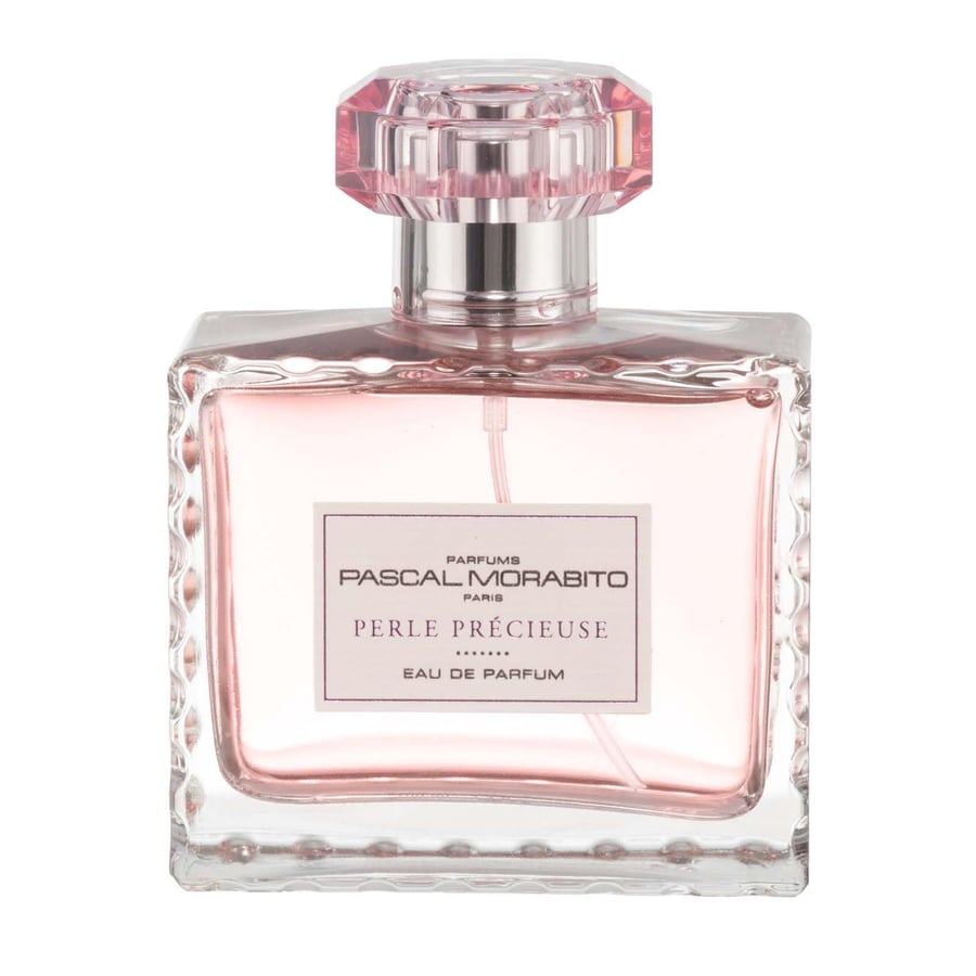 Pascal Morabito Pascal Morabito Perle Précieuse Eau de Parfum 100ml Spray