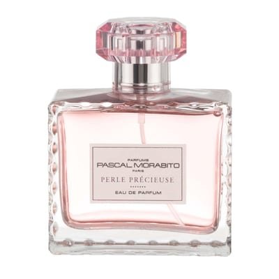 Pascal Morabito Pascal Morabito Perle Précieuse Eau de Parfum 100ml Spray