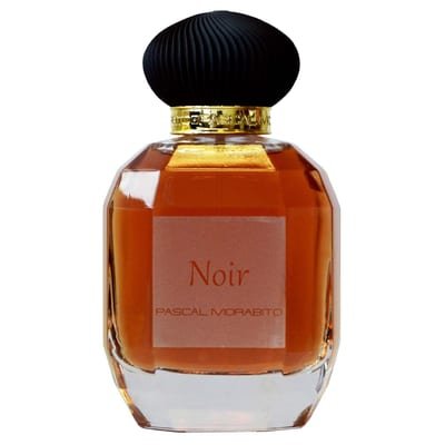 Pascal Morabito Pascal Morabito Sultan Noir Eau de Parfum 100ml Spray