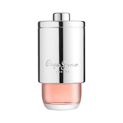 Pepe Jeans Pepe Jeans Bright Eau de Parfum 30ml Spray