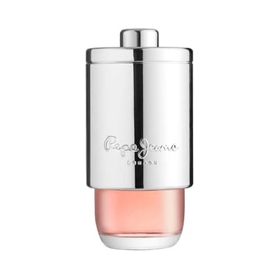 Pepe Jeans Pepe Jeans Bright Eau de Parfum 30ml Spray