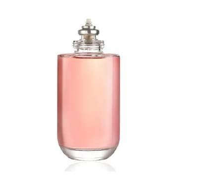 Pepe Jeans Pepe Jeans Bright Eau de Parfum 80ml Refill