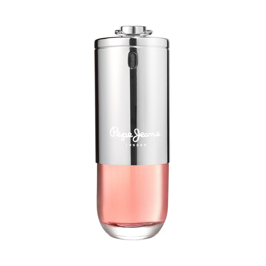 Pepe Jeans Pepe Jeans Bright Eau de Parfum 80ml Spray