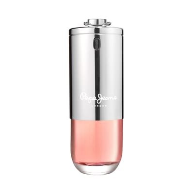 Pepe Jeans Pepe Jeans Bright Eau de Parfum 80ml Spray