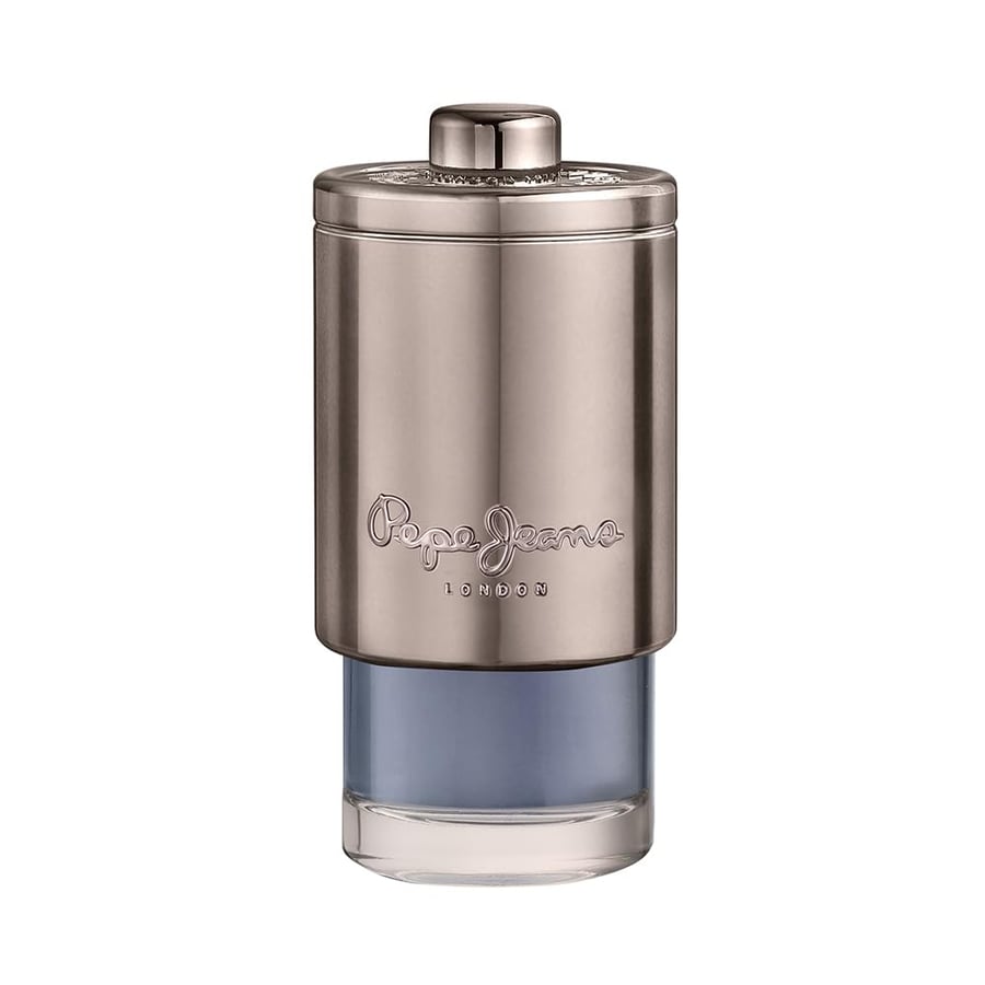 Pepe Jeans Pepe Jeans So Bold Eau de Parfum 30ml Spray