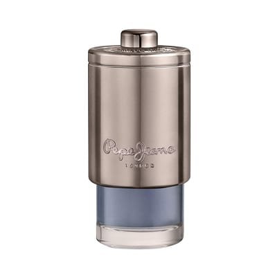 Pepe Jeans Pepe Jeans So Bold Eau de Parfum 30ml Spray