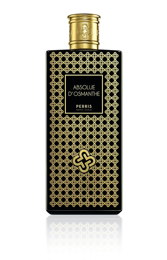 Perris Monte Carlo Perris Monte Carlo Absolue d?Osmanthe Eau de Parfum 100ml Spray
