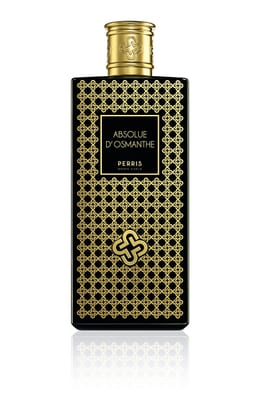Perris Monte Carlo Perris Monte Carlo Absolue d?Osmanthe Eau de Parfum 100ml Spray