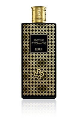 Perris Monte Carlo Perris Monte Carlo Absolue d?Osmanthe Eau de Parfum 100ml Spray