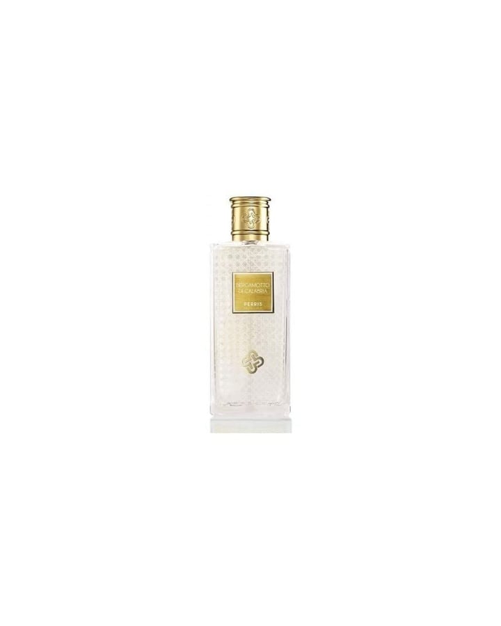 Perris Monte Carlo Perris Monte Carlo Bergamotto di Calabria Eau de Parfum 100ml Spray