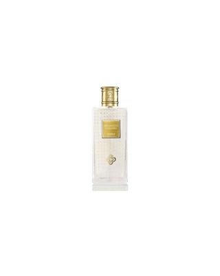 Perris Monte Carlo Perris Monte Carlo Bergamotto di Calabria Eau de Parfum 100ml Spray