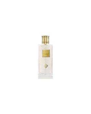 Perris Monte Carlo Perris Monte Carlo Bergamotto di Calabria Eau de Parfum 100ml Spray