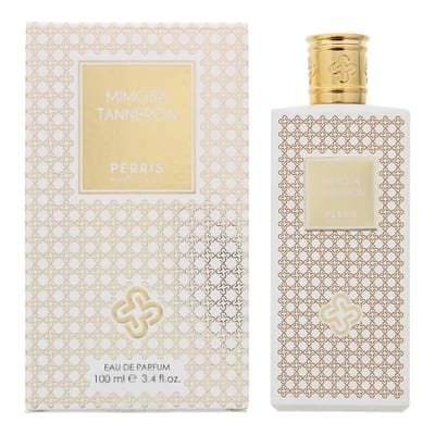 Perris Monte Carlo Perris Monte Carlo Mimosa Tanneron Eau de Parfum 100ml Spray
