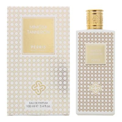 Perris Monte Carlo Perris Monte Carlo Mimosa Tanneron Eau de Parfum 100ml Spray
