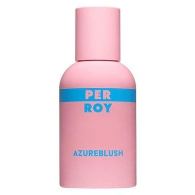 Perroy Perroy Azureblush Eau De Parfum 100ml