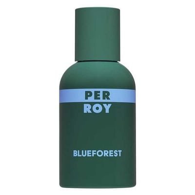 Perroy Perroy Blueforest Eau De Parfum 100ml