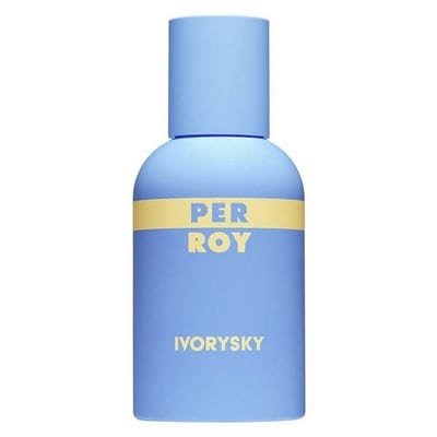Perroy Perroy Ivorysky Eau De Parfum 100ml