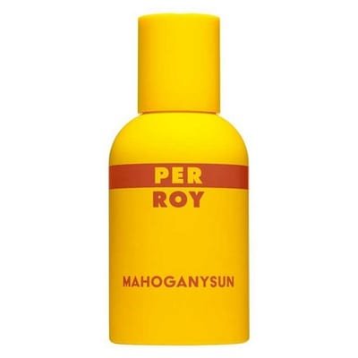 Perroy Perroy Mahoganysun Eau De Parfum 100ml