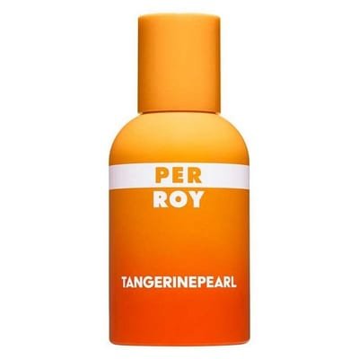 Perroy Perroy Tangerinepearl Eau De Parfum 100ml