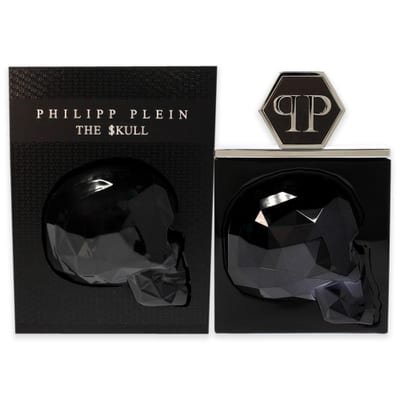 Philipp Plein Philipp Plein The $kull Eau de Parfum 125ml Spray
