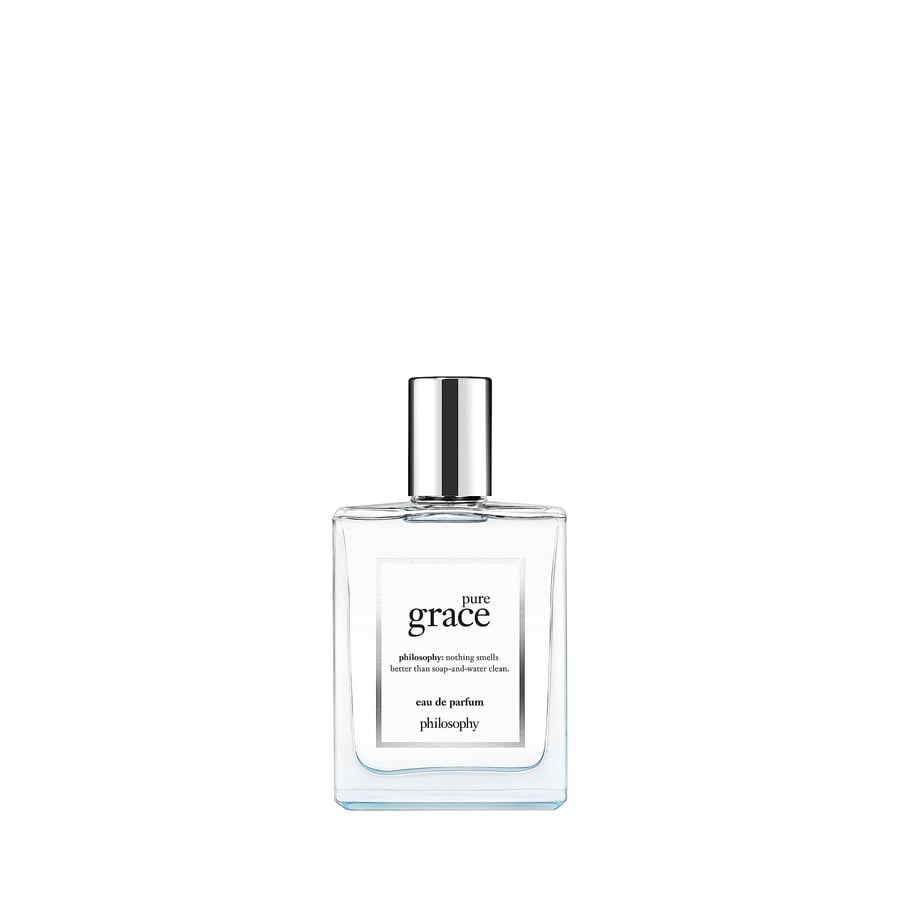 philosophy philosophy pure grace eau de parfum