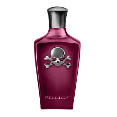 Police Police Potion For Her Eau de Parfum 100ml Spray