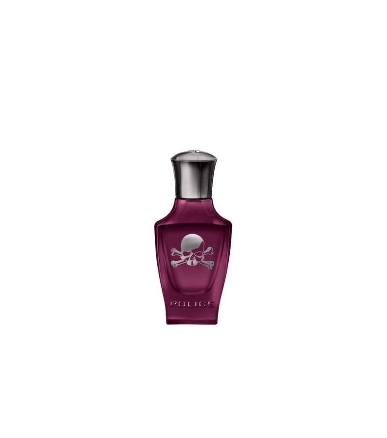 Police Police Potion For Her Eau De Parfum 30ml