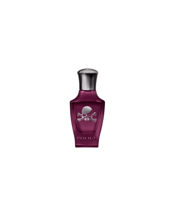Police Police Potion For Her Eau De Parfum 30ml