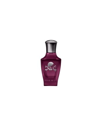 Police Police Potion For Her Eau De Parfum 30ml