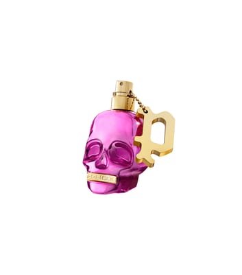 Police Police To Be #FREETODARE for Woman Eau de Parfum 75ml