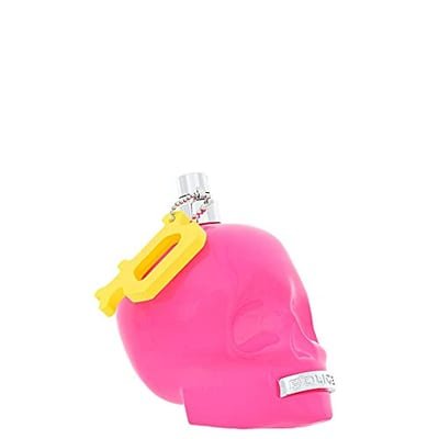 Police Police To Be Goodvibes Eau De Parfum 75ml