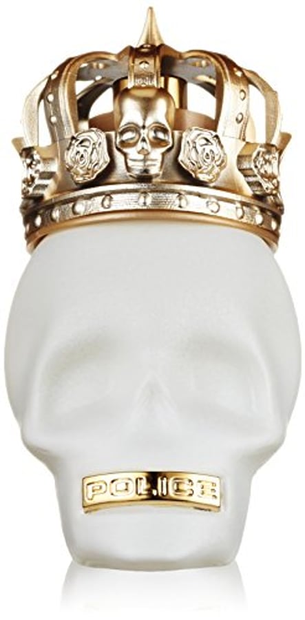 Police Police To Be Queen Eau de Parfum Spray 40 ml