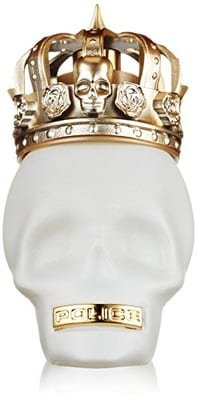 Police Police To Be Queen Eau de Parfum Spray 40 ml