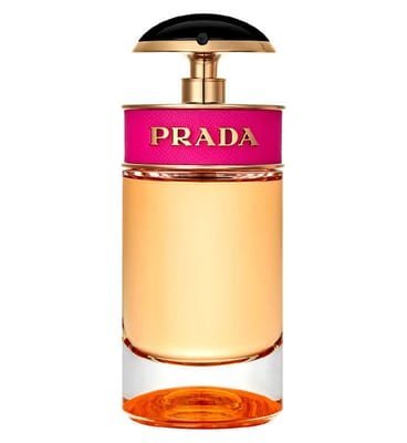 Prada Prada Candy Eau De Parfum 50ml
