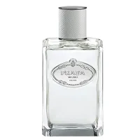 Prada Prada Infusion De Cèdre Eau Parfum 100ml