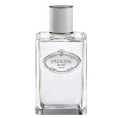 Prada Prada Infusion De Cèdre Eau Parfum 100ml