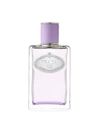Prada Prada Infusion De Figue Eau Parfum 100ml