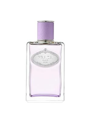 Prada Prada Infusion De Figue Eau Parfum 100ml