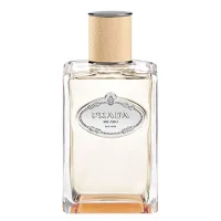 Prada Prada Infusion De Fleur D'oranger Eau Parfum 100ml