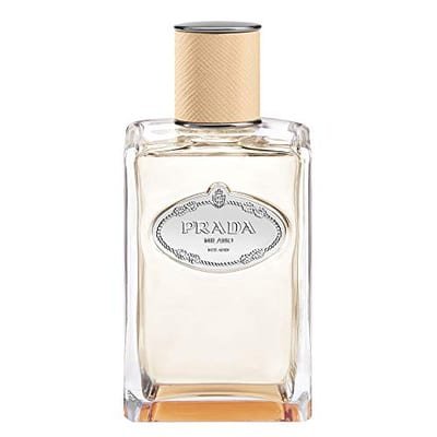 Prada Prada Infusion De Fleur D'oranger Eau Parfum 100ml