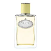 Prada Prada Infusion De Gingembre Eau Parfum 100ml
