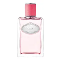 Prada Prada Infusion Rhubarbe Eau De Parfum 100ml