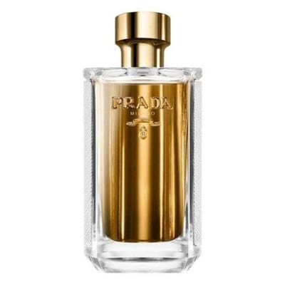 Prada Prada La Femme Eau de Parfum 100ml Spray