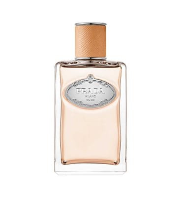 Prada Prada Les Infusions Infusion De Santal Chai Eau Parfum 100ml