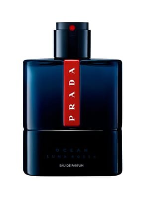 Prada Prada Luna Rossa Ocean Eau de Parfum 100ml Spray
