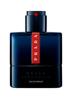 Prada Prada Luna Rossa Ocean Eau de Parfum 50ml Spray