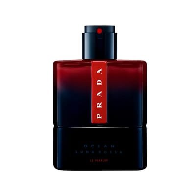 Prada Prada Luna Rossa Ocean Le Parfum Eau de Parfum 50ml Spray