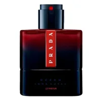 Prada Prada Luna Rossa Ocean Parfum 100ml