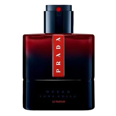 Prada Prada Luna Rossa Ocean Parfum 100ml